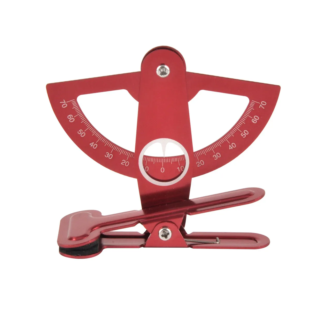 Herramienta de bricolaje para  - Propeller Balancer Tool reseña y precio