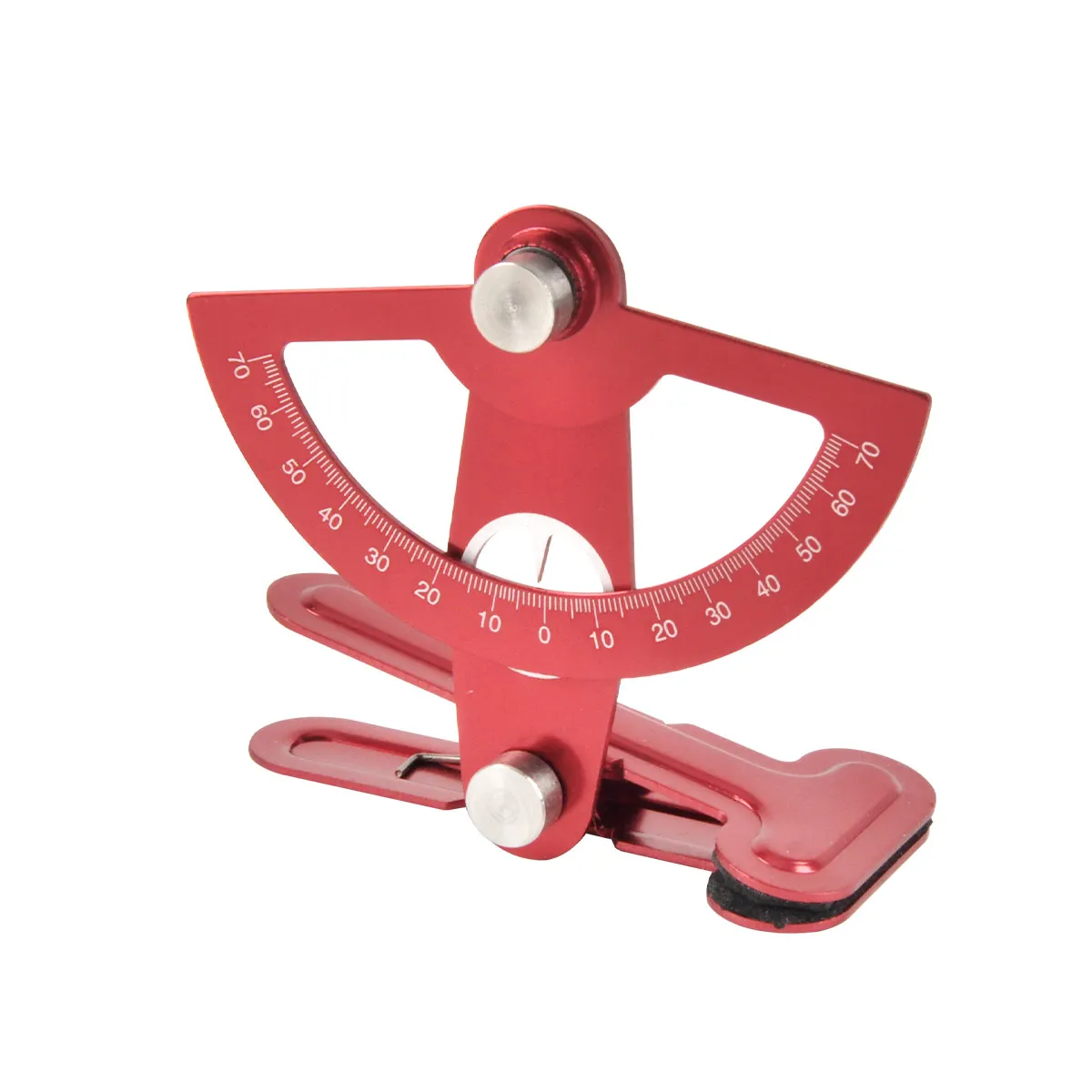 Herramienta de bricolaje para  - Propeller Balancer Tool reseña y precio