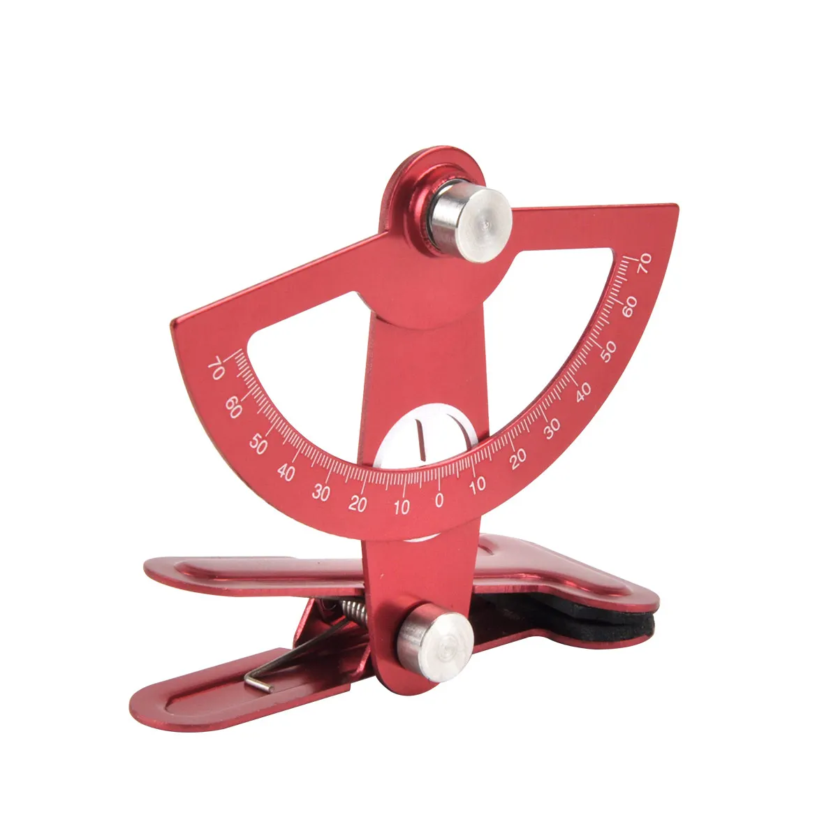 Herramienta de bricolaje para  - Propeller Balancer Tool reseña y precio