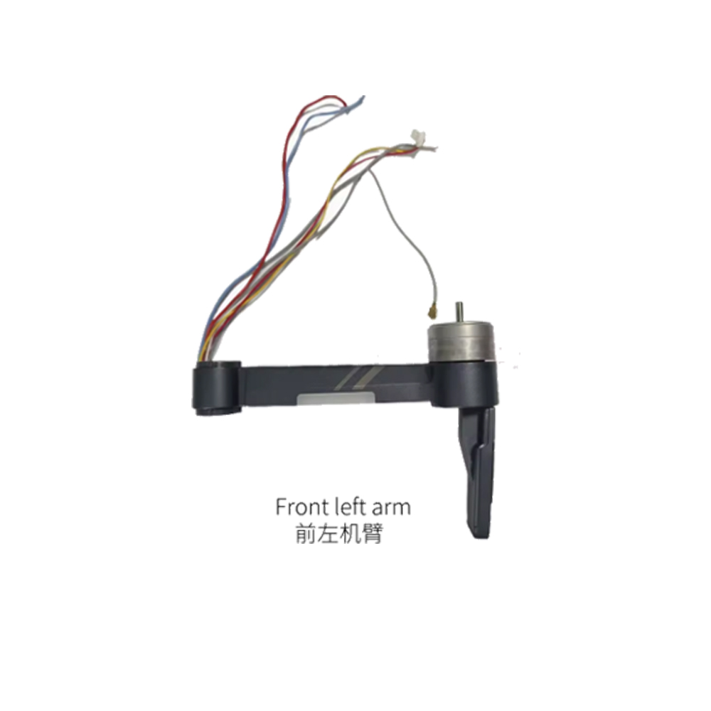 Repuesto original para drones  - Drone Sjrc reseña y precio
