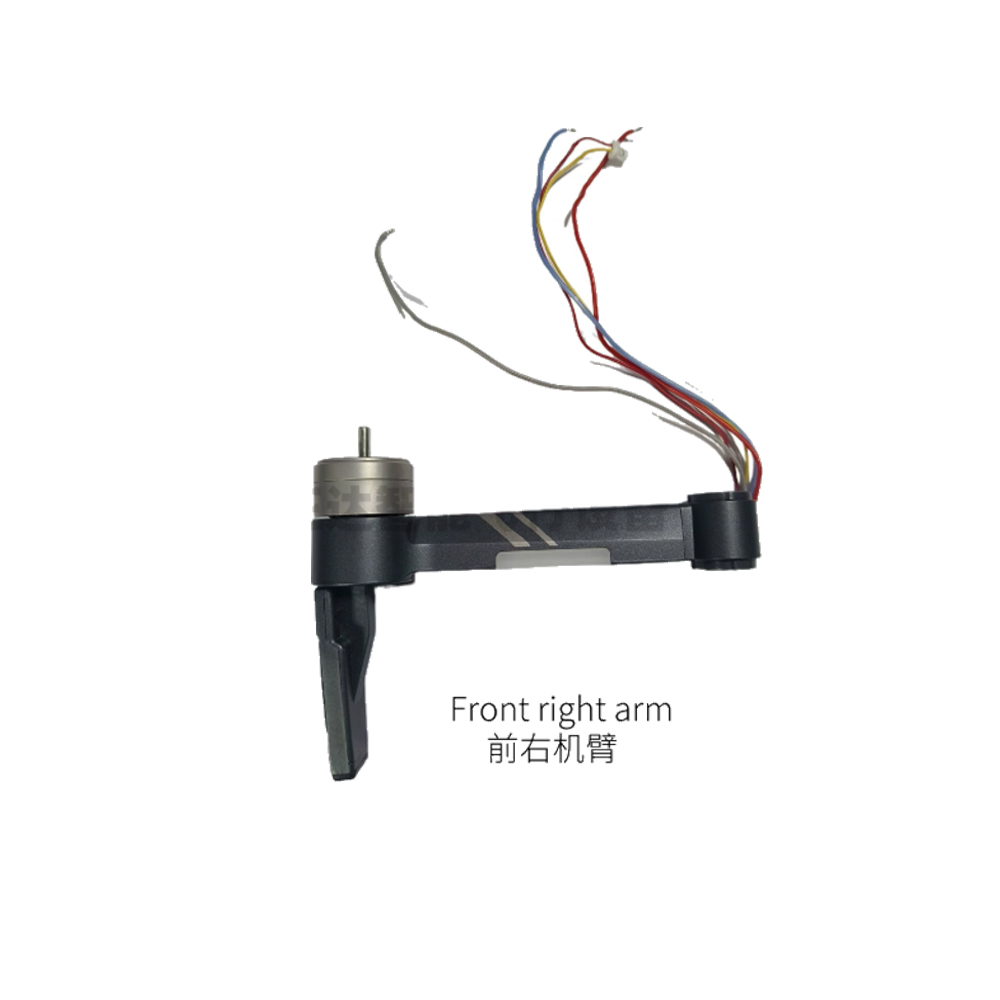 Repuesto original para drones  - Drone Sjrc reseña y precio