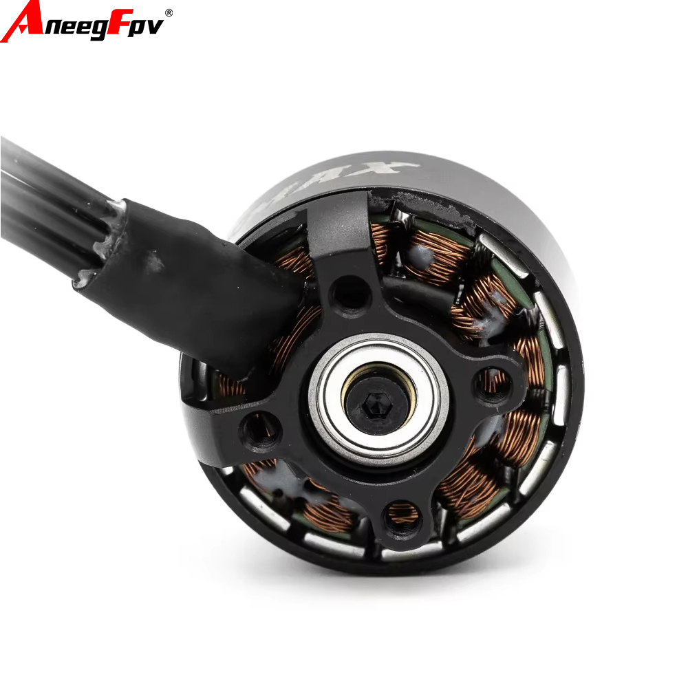 EMAX Pro 2810 1150KV 950KV 3-6 - Drone Rc Pro 2 reseña y precio