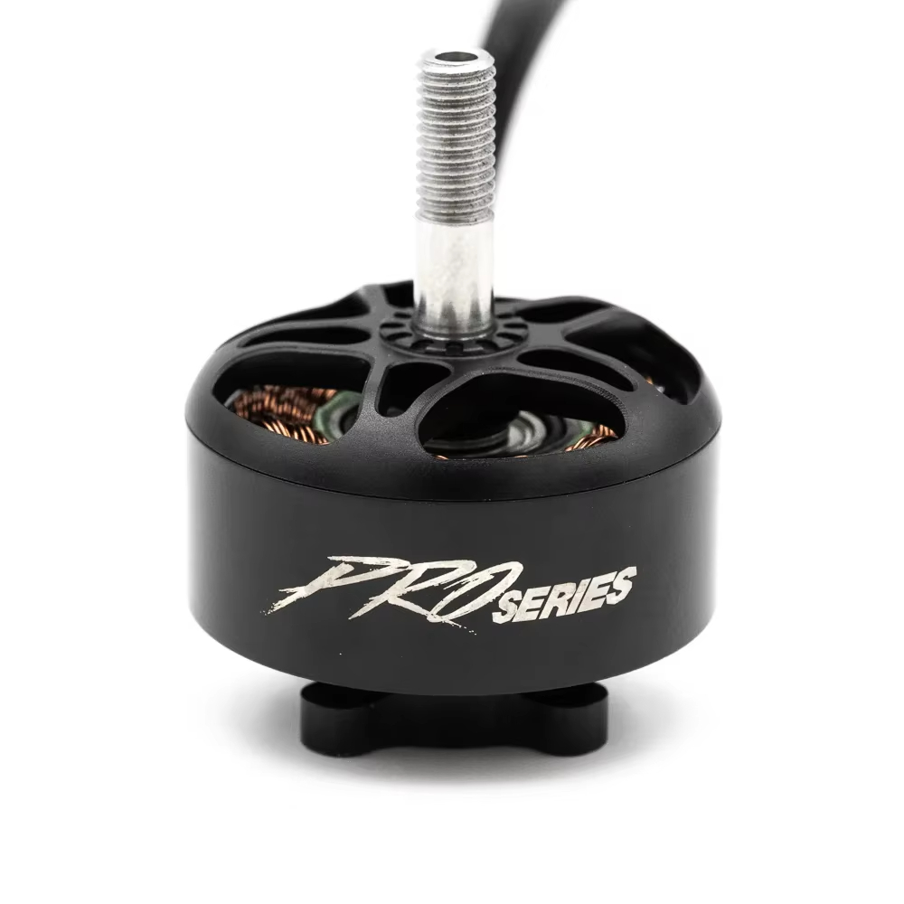 EMAX Pro 2810 1150KV 950KV 3-6 - Drone Rc Pro 2 reseña y precio
