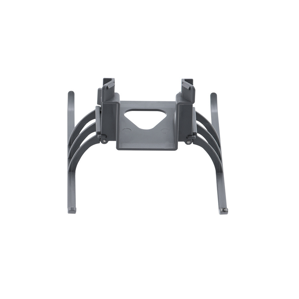 Protector de cámara para Dron  - Drone Sjrc reseña y precio