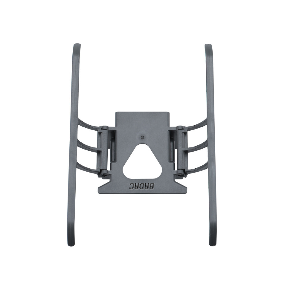Protector de cámara para Dron  - Drone Sjrc reseña y precio