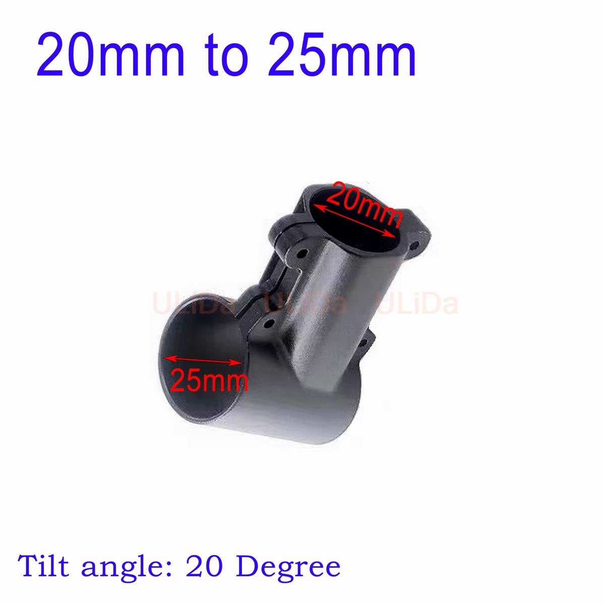 Abrazadera de Clip de conexión - Drone Rc Not Connected reseña y precio
