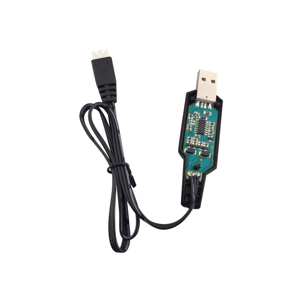 Cable de carga USB, cable de c - Drone Rc Y Series reseña y precio