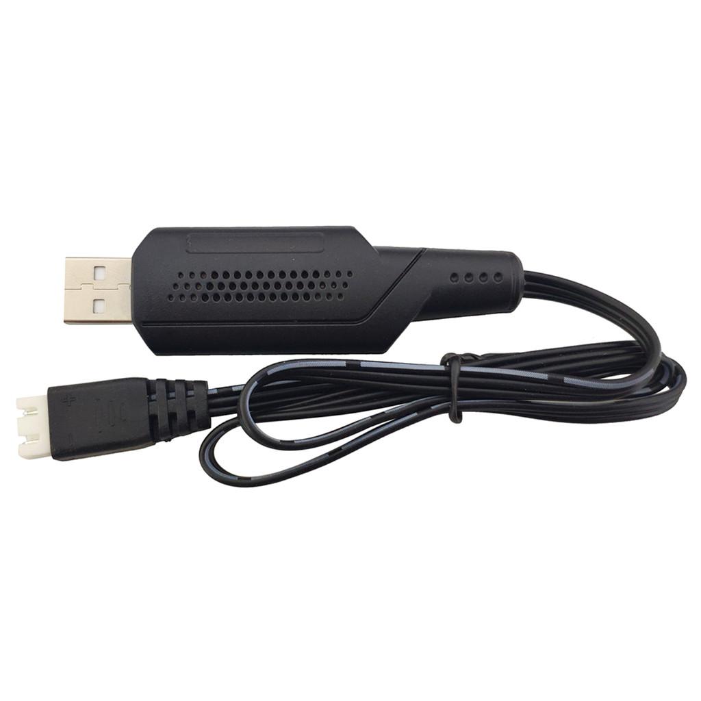 Cable de carga USB, cable de c - Drone Rc Y Series reseña y precio