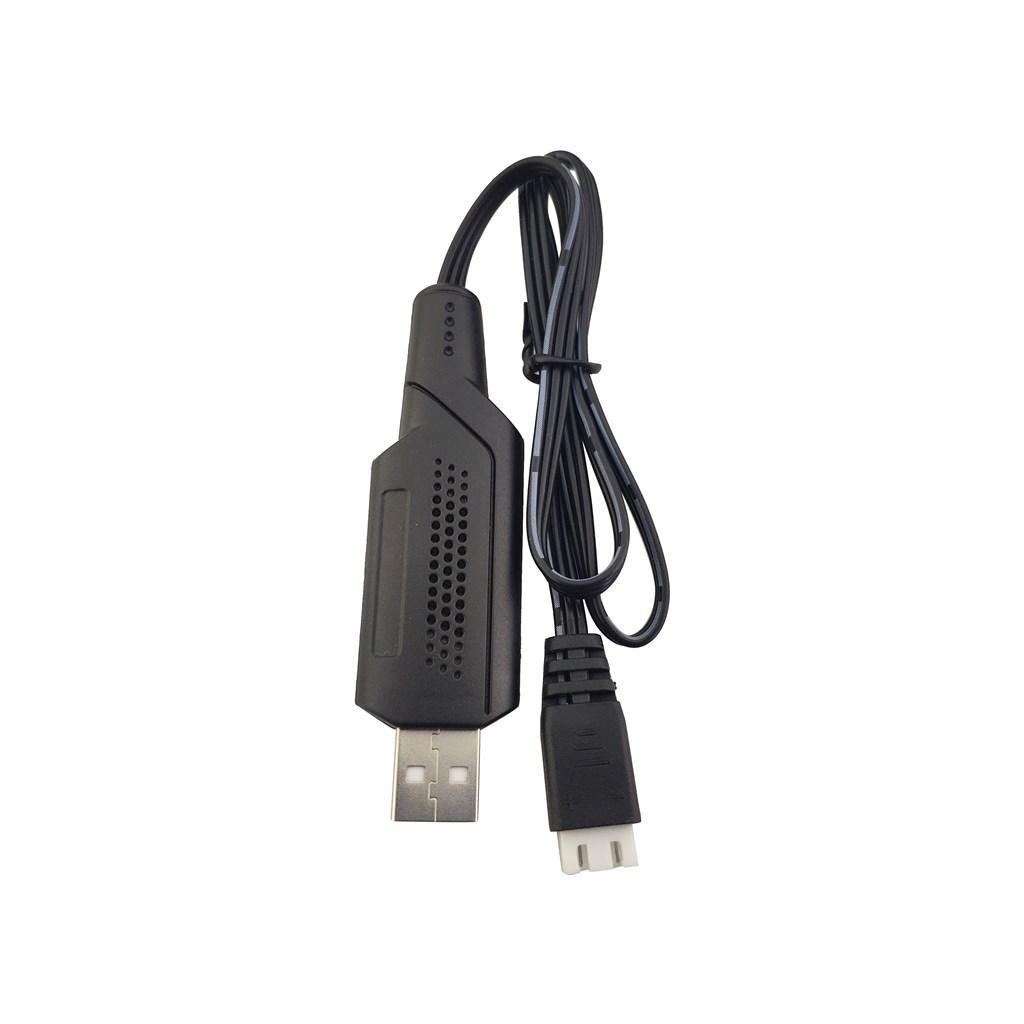 Cable de carga USB, cable de c - Drone Rc Y Series reseña y precio