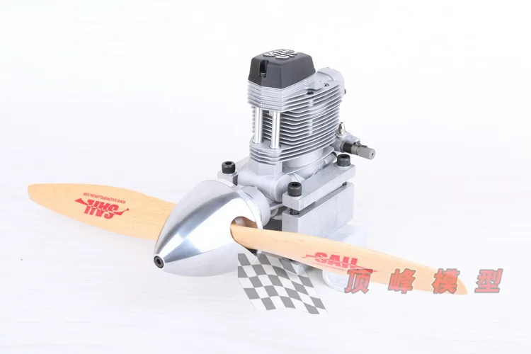 Spinner de hélice de metal/car - Propeller Balancer Tool reseña y precio
