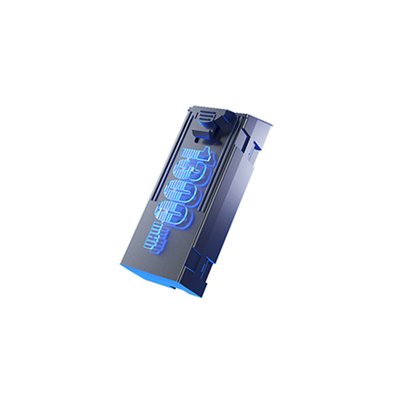 3,7 V 1300mAh para pantalla de - Drone Gt8 Rc reseña y precio