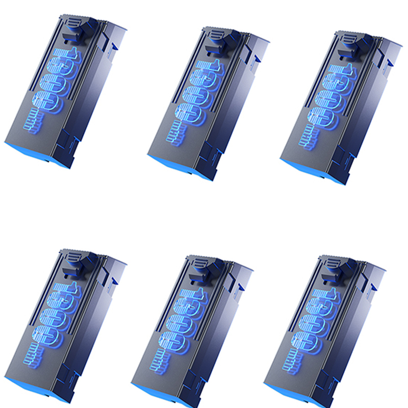 3,7 V 1300mAh para pantalla de - Drone Gt8 Rc reseña y precio