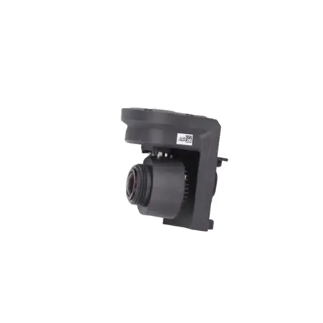 Nuevo superventas, módulo T50  - Fpv Drone Camera reseña y precio