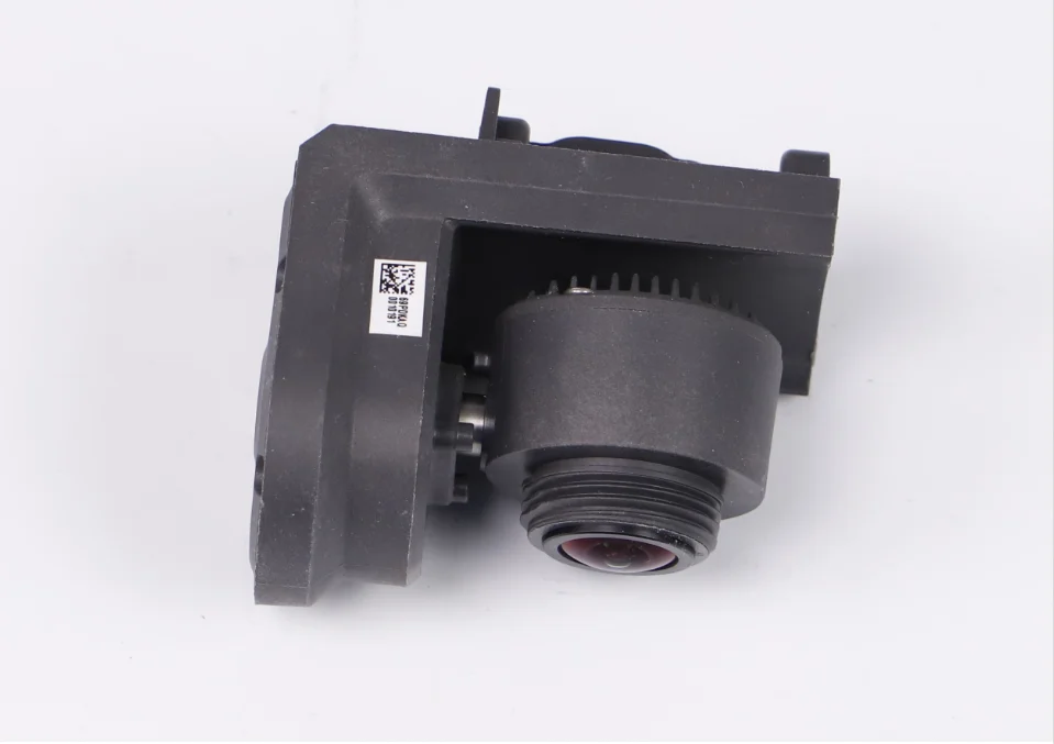 Nuevo superventas, módulo T50  - Fpv Drone Camera reseña y precio