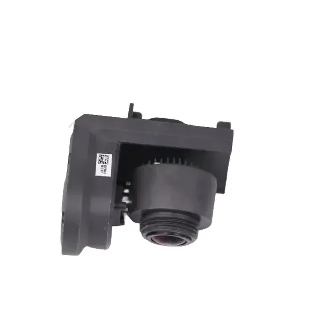 Nuevo superventas, módulo T50  - Fpv Drone Camera reseña y precio