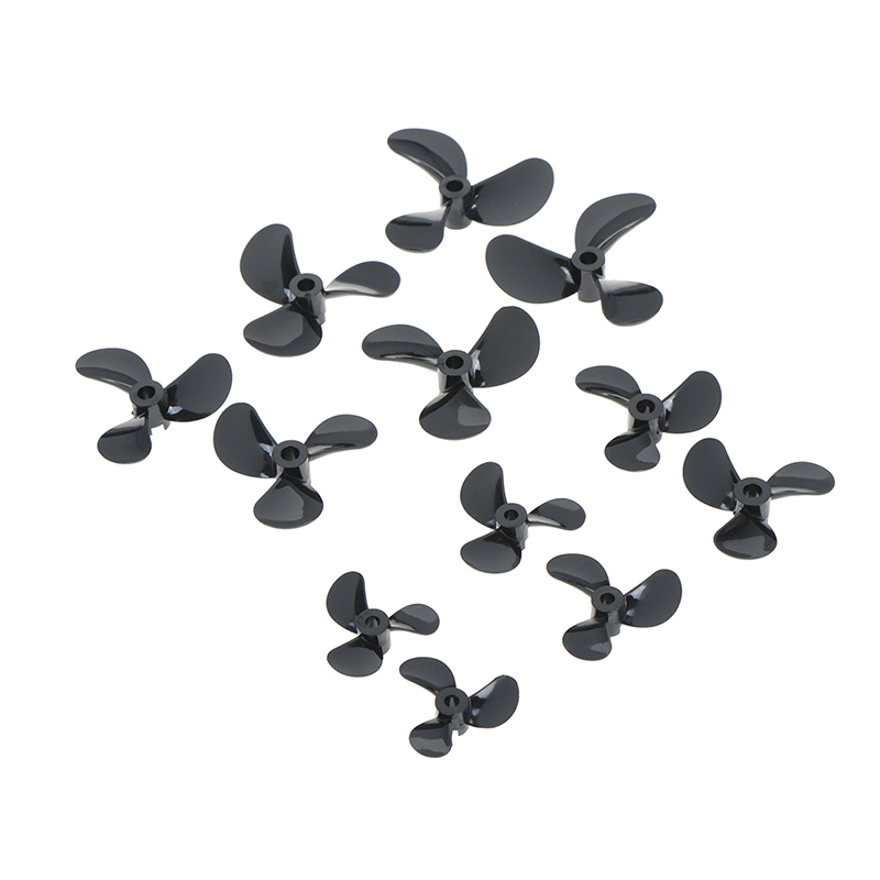 1 par de palas de tres palas p - Propeller Balancer Tool reseña y precio