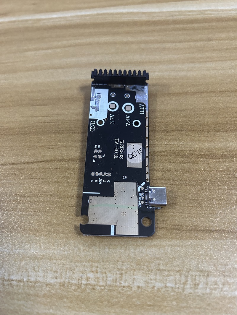 SJRC F22S/F22 s2/F22 S3 4K PRO - Drone Sjrc reseña y precio