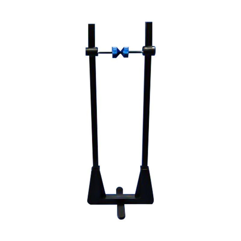 Herramientas de modelismo/Medi - Propeller Balancer Tool reseña y precio