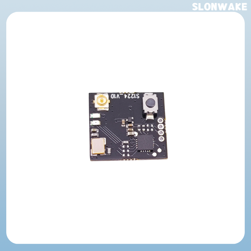 Mini 5,8G 40CH 25/100/250mW tr - Drone Rc Transmitter And Receiver reseña y precio