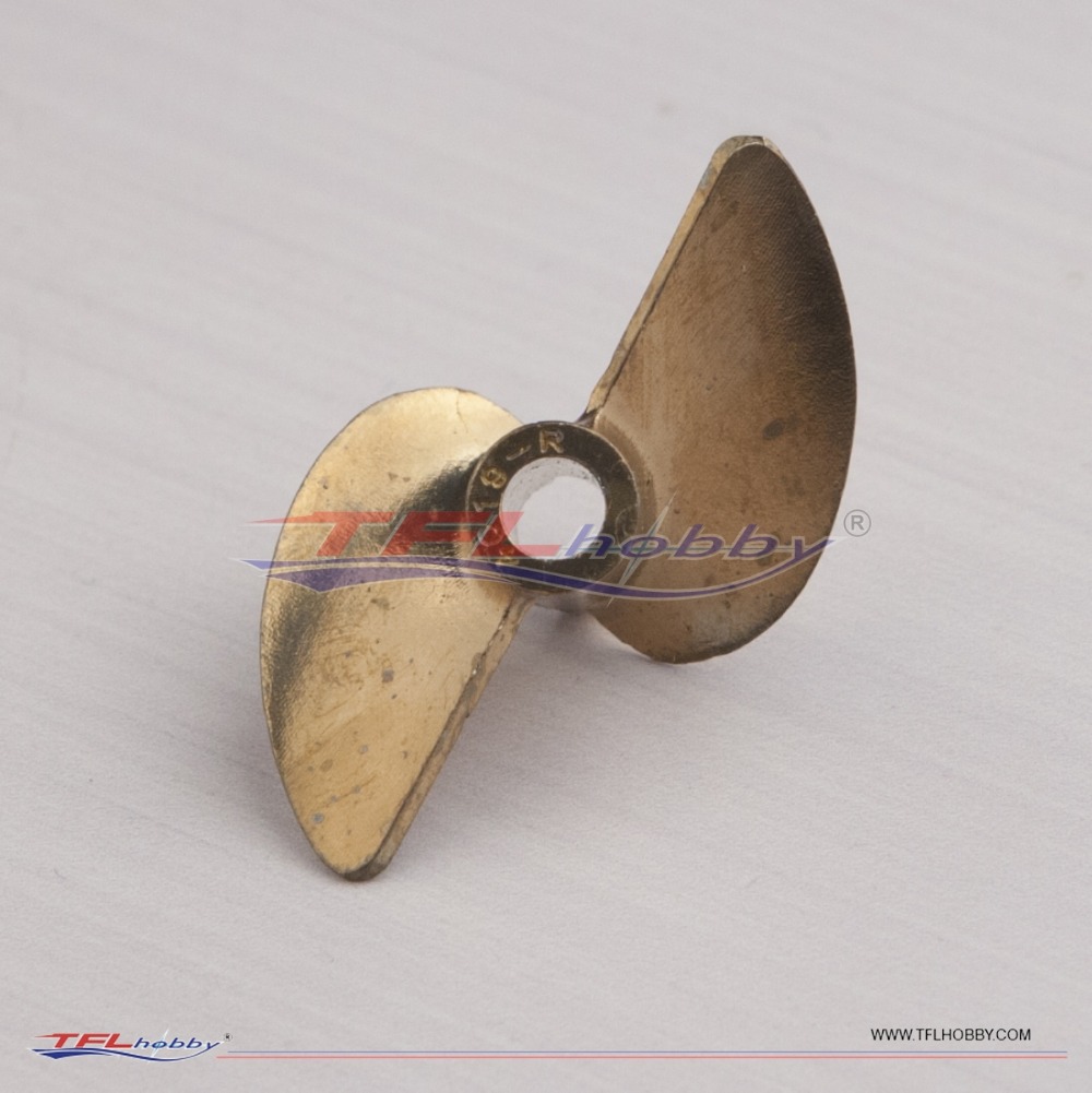 ¡Piezas originales TFL! TFL pr - Propeller Balancer Tool reseña y precio