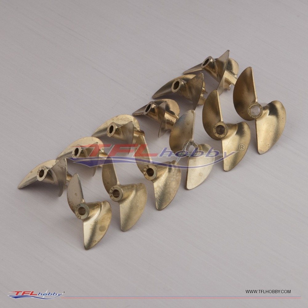 ¡Piezas originales TFL! TFL pr - Propeller Balancer Tool reseña y precio