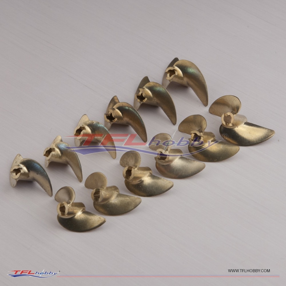 ¡Piezas originales TFL! TFL pr - Propeller Balancer Tool reseña y precio