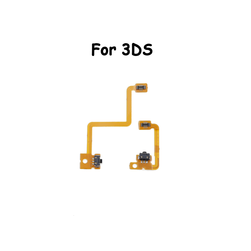 1 Juego de Cables Flexibles de - Drone Xl Rc reseña y precio