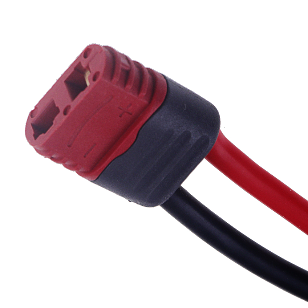 Batería LIPO T PLUG de Alta Ta - Drone Lipo Battery reseña y precio