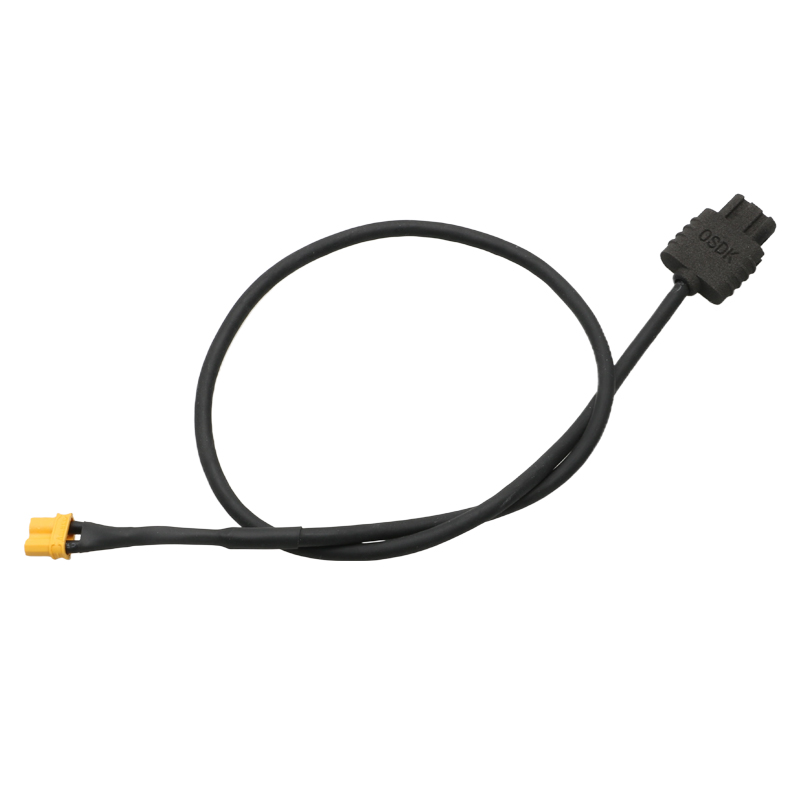1 Uds para DJI M300/M30T Cable - Drone Rc Not Connected reseña y precio