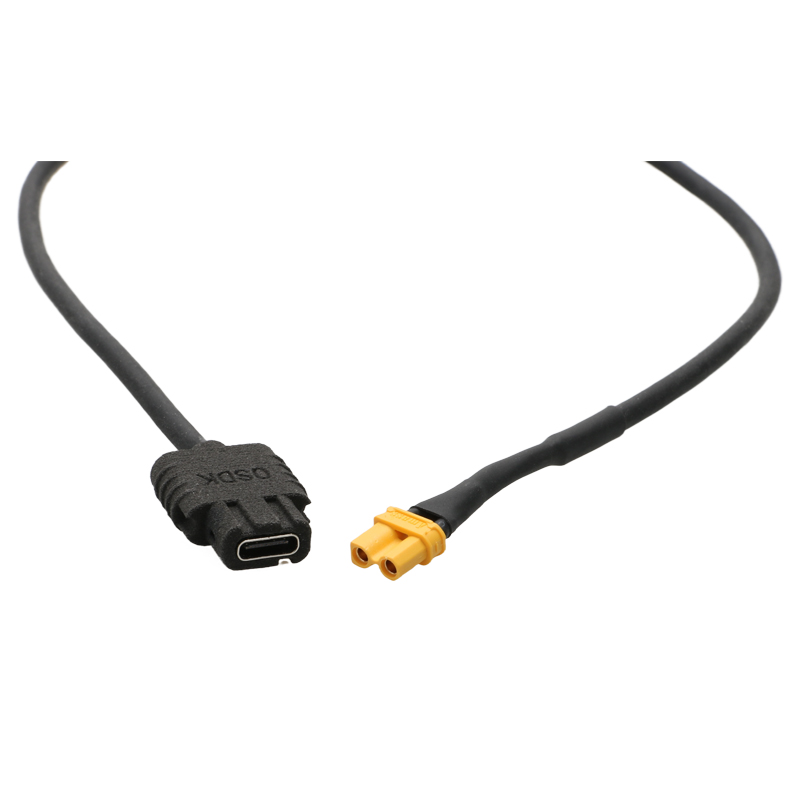 1 Uds para DJI M300/M30T Cable - Drone Rc Not Connected reseña y precio