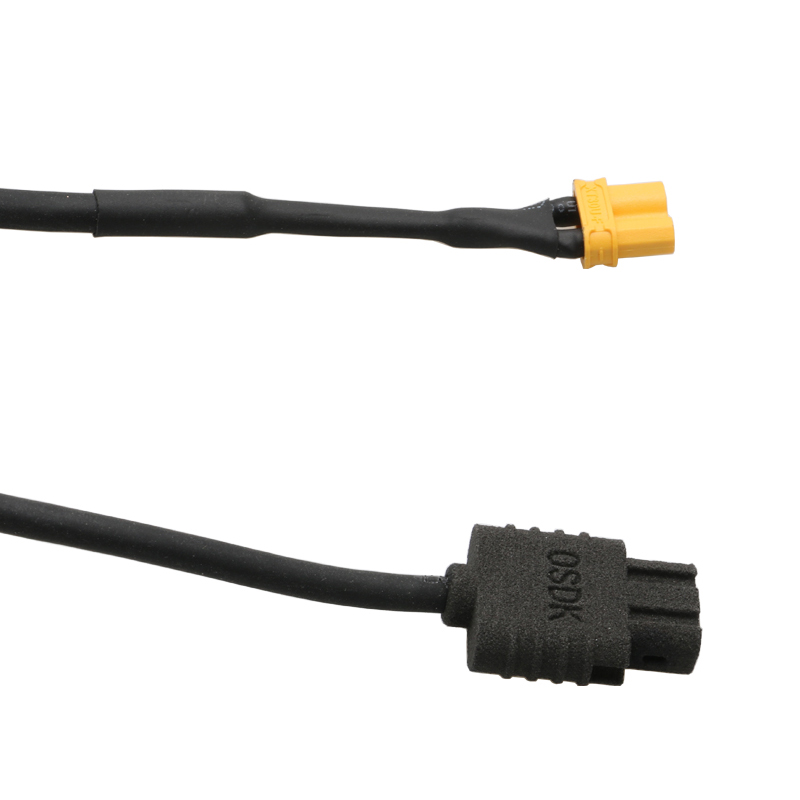 1 Uds para DJI M300/M30T Cable - Drone Rc Not Connected reseña y precio