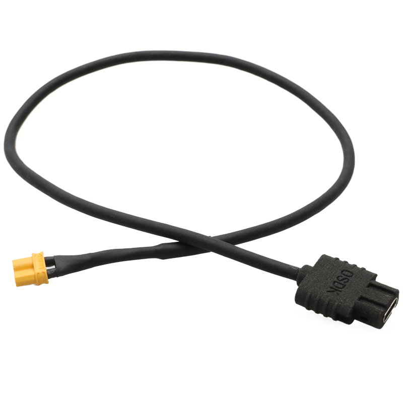 1 Uds para DJI M300/M30T Cable - Drone Rc Not Connected reseña y precio
