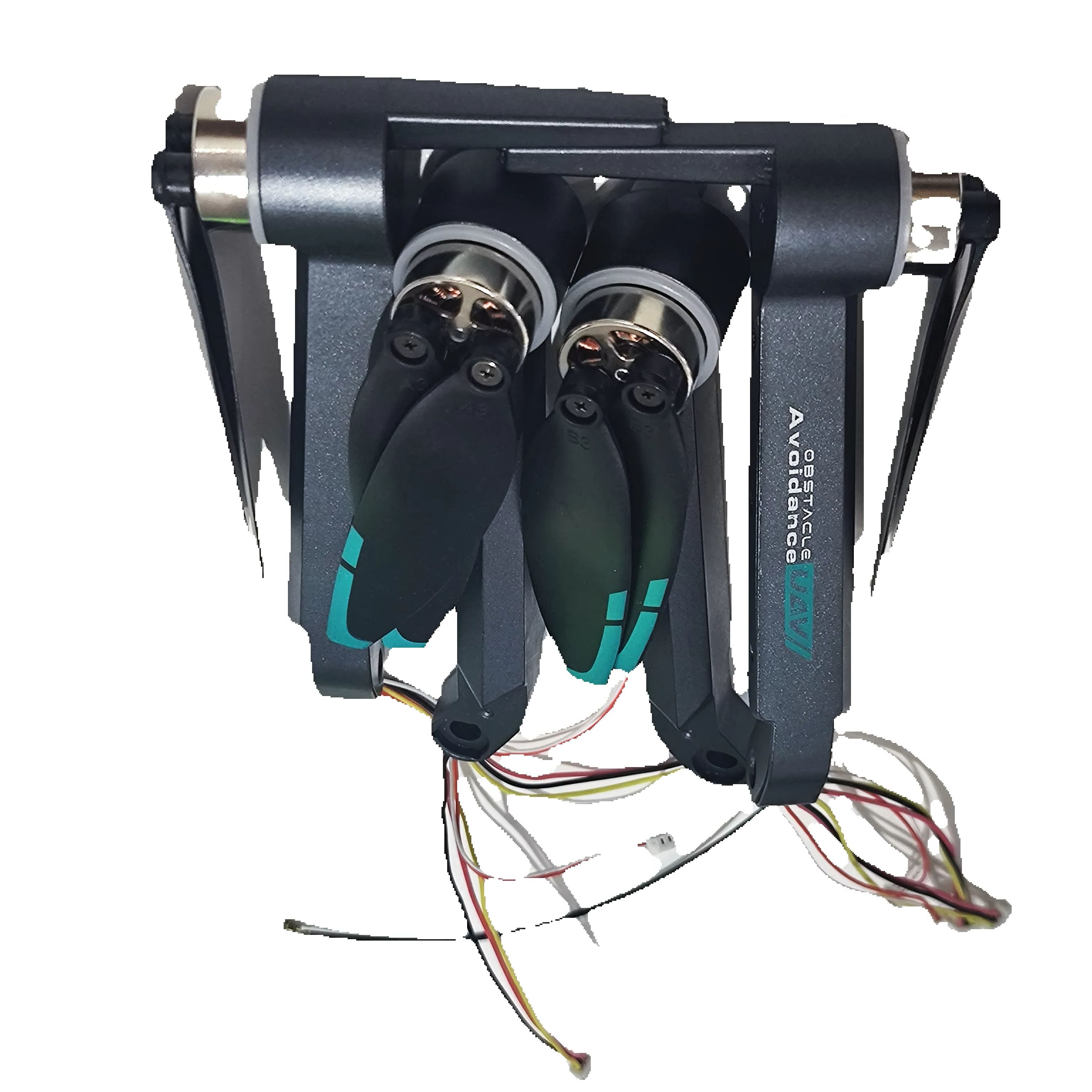 Repuestos Completos para Dron  - Drone Rc Gps S159 reseña y precio