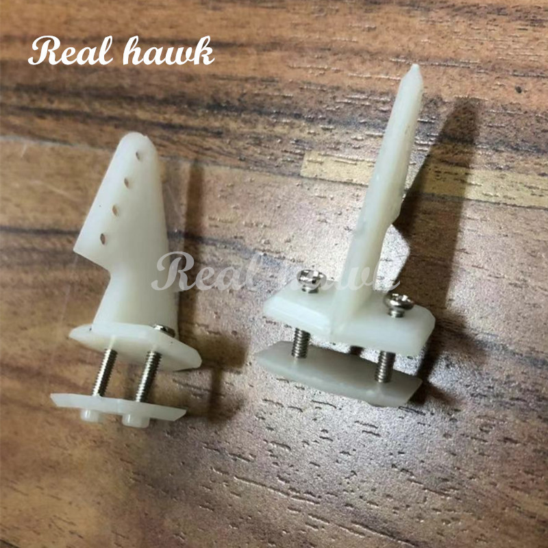 10 set/lote con tornillos pern - Propeller Balancer Tool reseña y precio