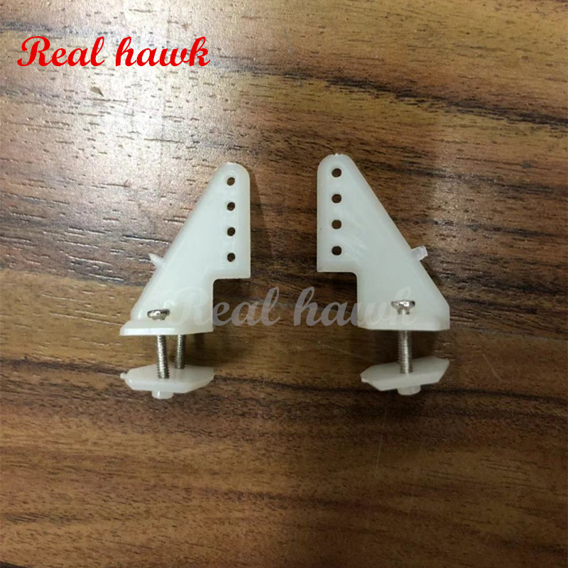 10 set/lote con tornillos pern - Propeller Balancer Tool reseña y precio