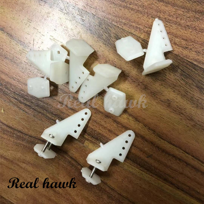 10 set/lote con tornillos pern - Propeller Balancer Tool reseña y precio