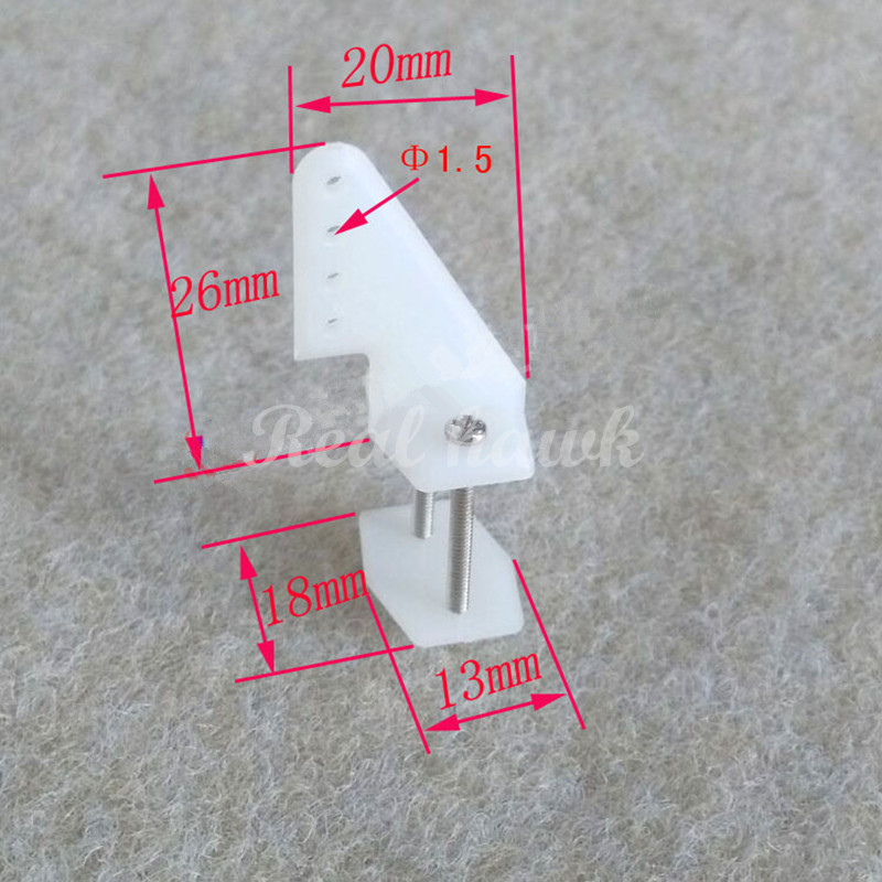 10 set/lote con tornillos pern - Propeller Balancer Tool reseña y precio