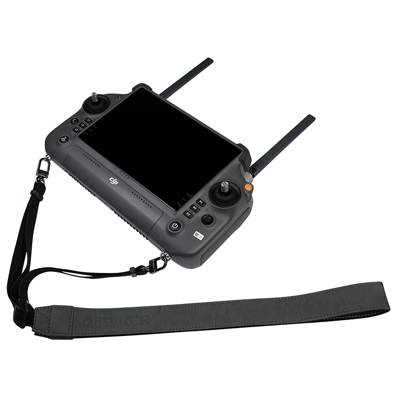Correa de Cuello para Control  - Drone Dji Rc Plus 2 reseña y precio