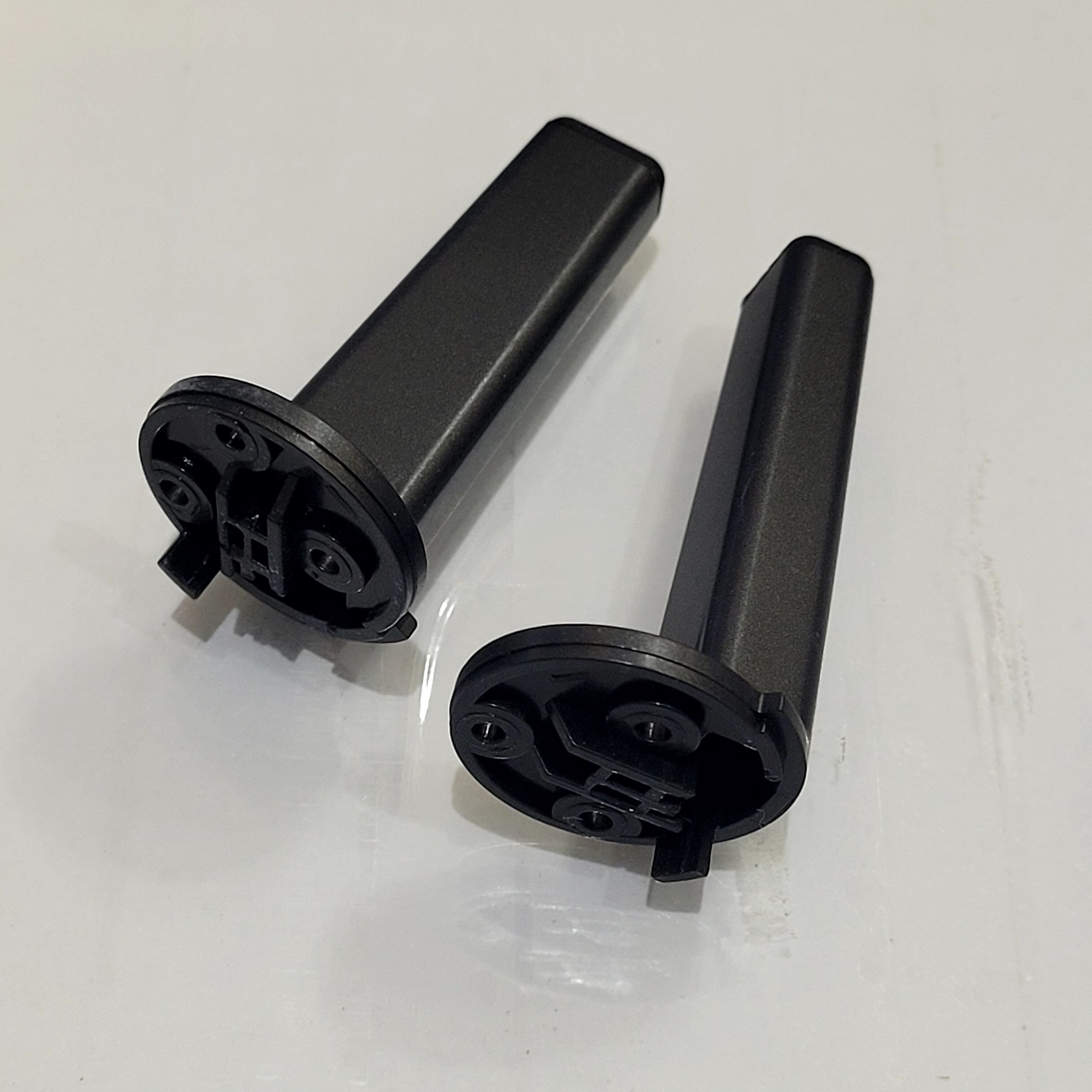 Patín de aterrizaje/pieza de r - Drone Sjrc reseña y precio