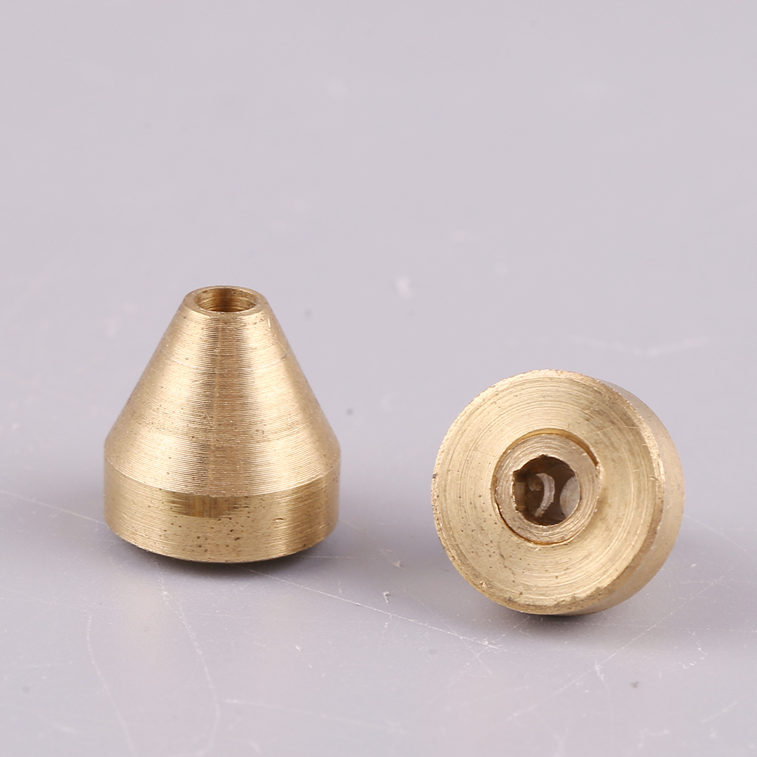 Modelo de avión, balanceador d - Propeller Balancer Tool reseña y precio