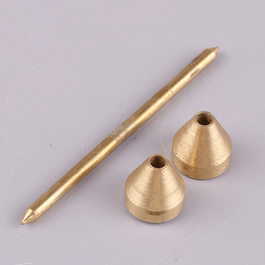 Modelo de avión, balanceador d - Propeller Balancer Tool reseña y precio