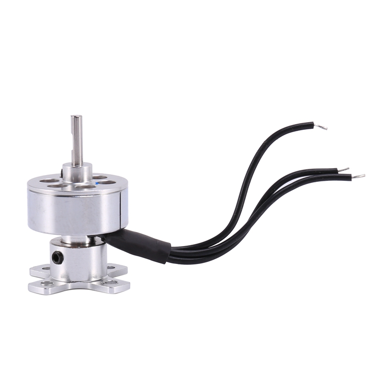 Accesorios para Drones RC, Mot - Drone Without Rc reseña y precio