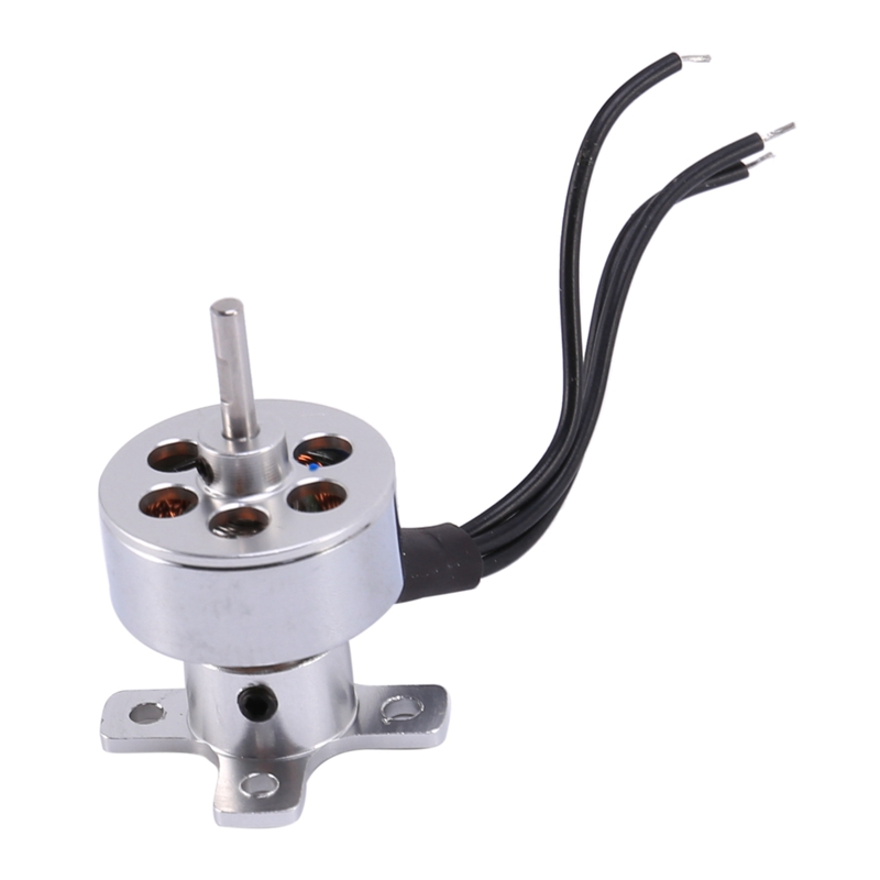 Accesorios para Drones RC, Mot - Drone Without Rc reseña y precio