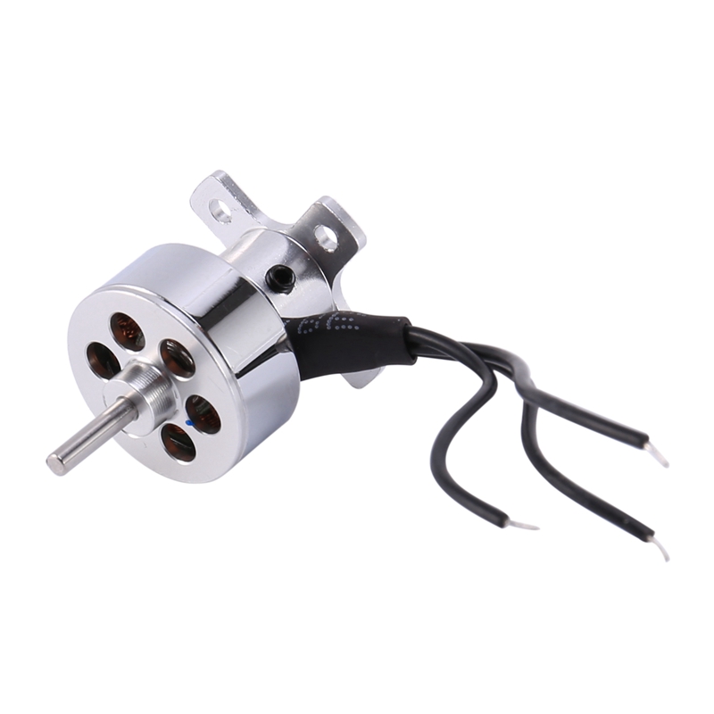 Accesorios para Drones RC, Mot - Drone Without Rc reseña y precio
