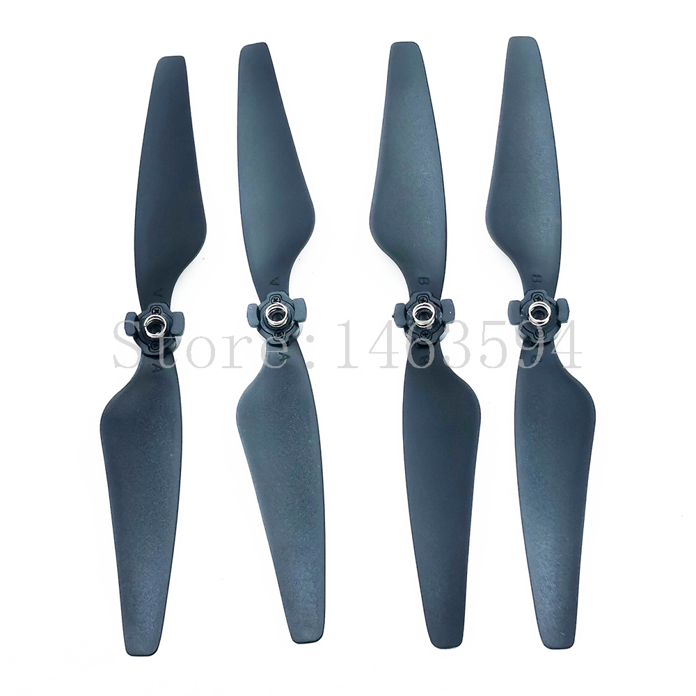 SJRC F22 S2 PRO, F22 S2 PRO+,  - Drone Sjrc reseña y precio