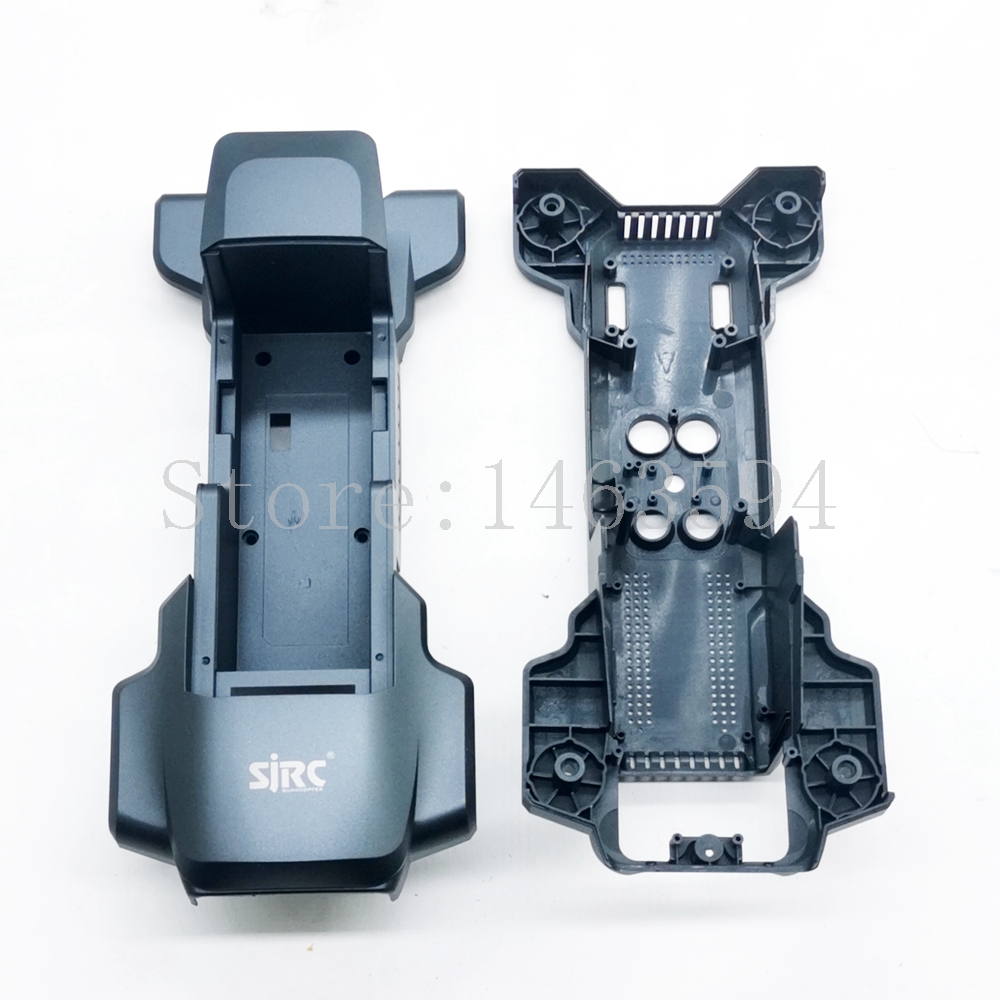 SJRC F22 S2 PRO, F22 S2 PRO+,  - Drone Sjrc reseña y precio