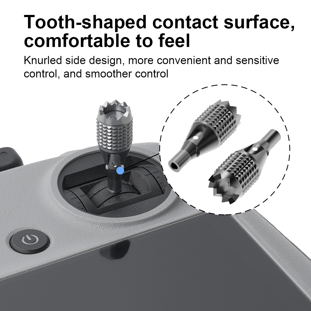 Joysticks de control remoto pa - Drone Rc Pro 2 reseña y precio