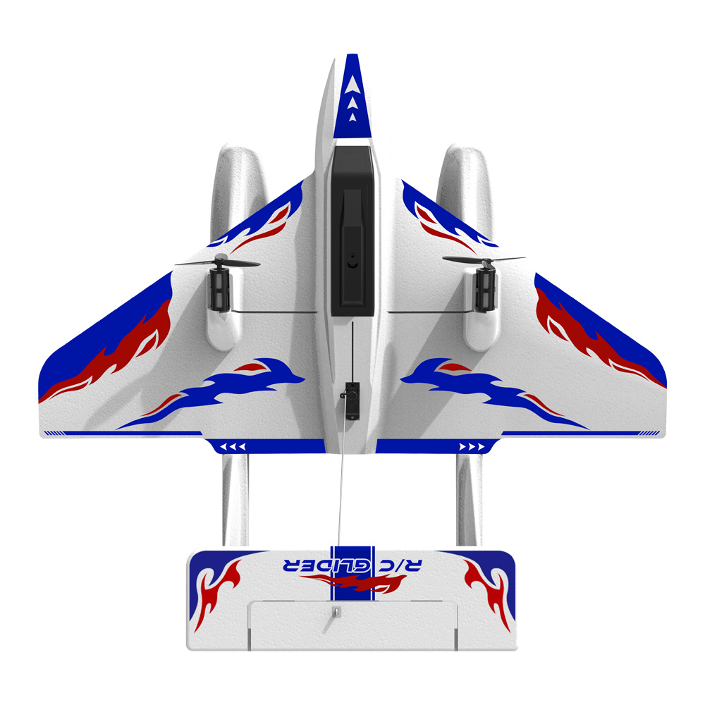 Control remoto genérico para p - Drone Rc Under 1000 reseña y precio