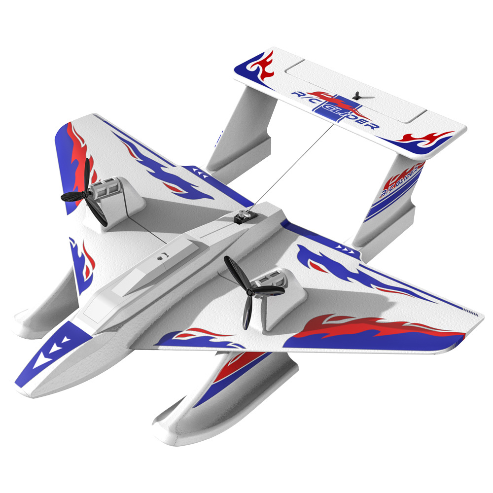 Control remoto genérico para p - Drone Rc Under 1000 reseña y precio