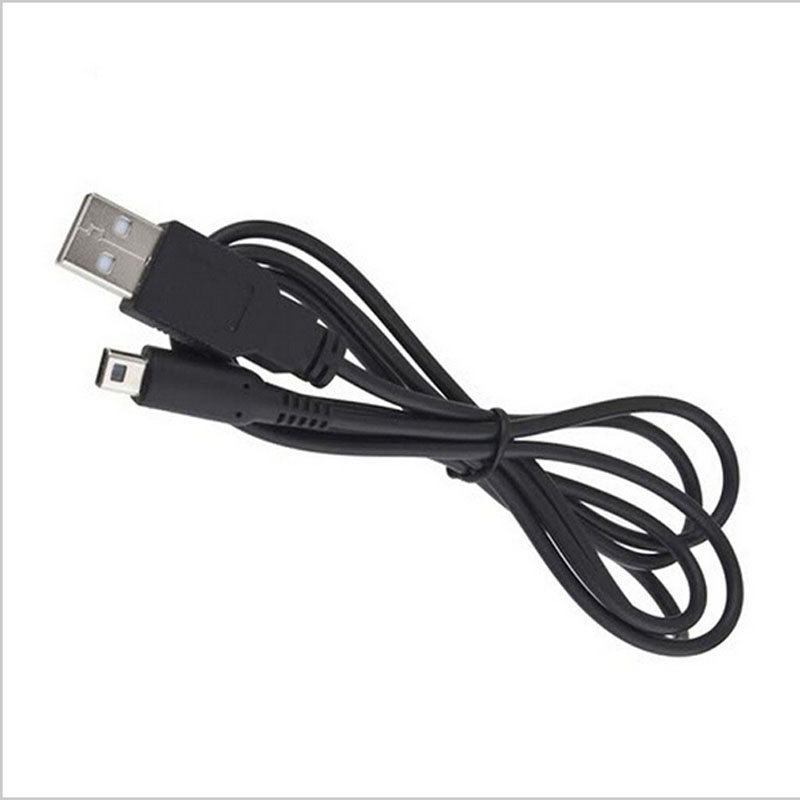 Cable de carga USB para Ninten - Drone Xl Rc reseña y precio